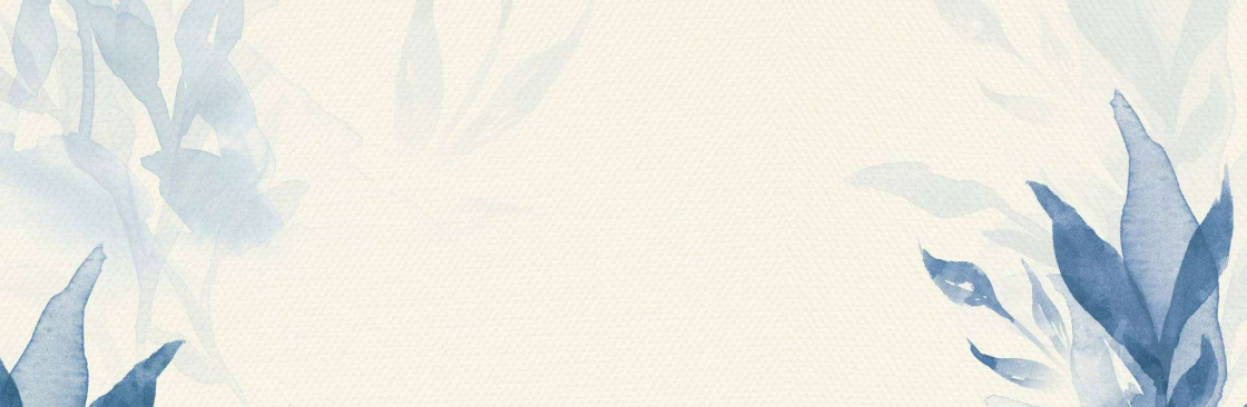 weoneadmin Cover Image