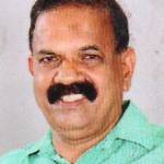 Cheekilode Ward BP Profile Picture