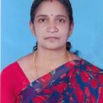 Pazhayangadi Ward BP Profile Picture