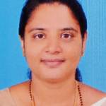 Kodanchery Ward BP Profile Picture