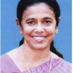 Angadikkadavu Ward BP Profile Picture