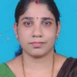 Kumaranelloor Ward BP Profile Picture
