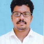 Nidumbram Ward BP Profile Picture