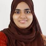 Town Hall Councillor Profile Picture