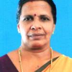 Puthiya Theru Ward BP Profile Picture