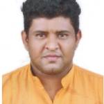 Palayad Ward BP Profile Picture