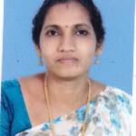 Pattannur Ward BP Profile Picture