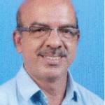 Mavilayi Ward BP Profile Picture