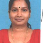 Thalayad Ward BP Profile Picture