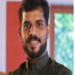 Kanhileri Ward BP Profile Picture