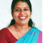 Chirakkal Ward BP Profile Picture