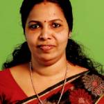 Chemanchery Ward BP Profile Picture