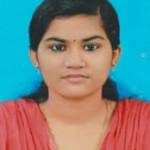 Moodadi Ward BP Profile Picture