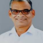 Vengalam Ward BP Profile Picture