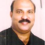 Kunnummakkara Ward BP Profile Picture