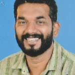 Kodalnadakavu Ward BP Profile Picture