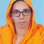 Mavoor Ward BP Profile Picture