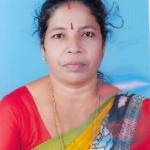 Kannapuram Ward BP Profile Picture