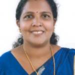 Dharmadam Ward BP Profile Picture