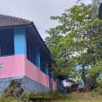 LM LPS Edathara Profile Picture