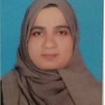 Karuvanchal Ward BP Profile Picture