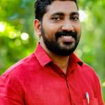 Koodali Ward BP Profile Picture