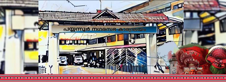 Gramam East Councillor Cover Image