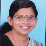 Vayalalam Councillor Profile Picture