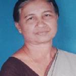 Kottiyoor Ward BP Profile Picture