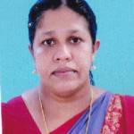 Adiyarappara Councillor Profile Picture