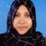 Keloth North Councillor Profile Picture