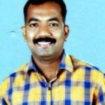 Annoor Kizhakkekovval Councillor Profile Picture