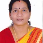 Gopala Petta Councillor Profile Picture