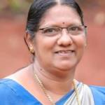 Muthiyalam Councillor Profile Picture