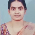 Edakkom Ward BP Profile Picture