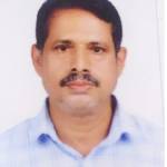 Muthukad Ward BP Profile Picture