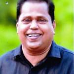 Muchilott Ward Councillor Profile Picture