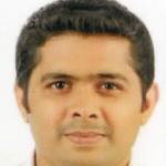 Pannikode Ward BP Profile Picture