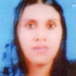 Kavvayi Councillor Profile Picture