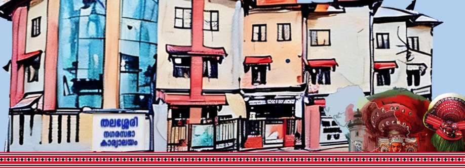 Kannoth Palli Councillor Cover Image