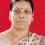 Chembilode Ward BP Profile Picture