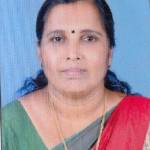 Cheruthazham Ward BP Profile Picture