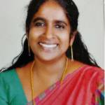 Karingad Ward BP Profile Picture