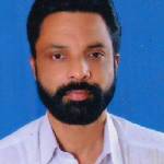 Punnassery Ward BP Profile Picture