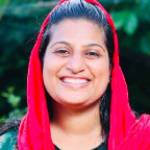 Koorachundu Ward BP Profile Picture