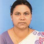 Ezhome Ward BP Profile Picture