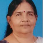 Kappimala Ward BP Profile Picture