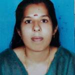 Mokeri Ward BP Profile Picture