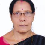 Eengayil Peedika Councillor Profile Picture