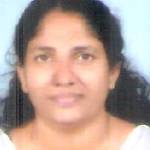 Vaikkilassery Ward BP Profile Picture